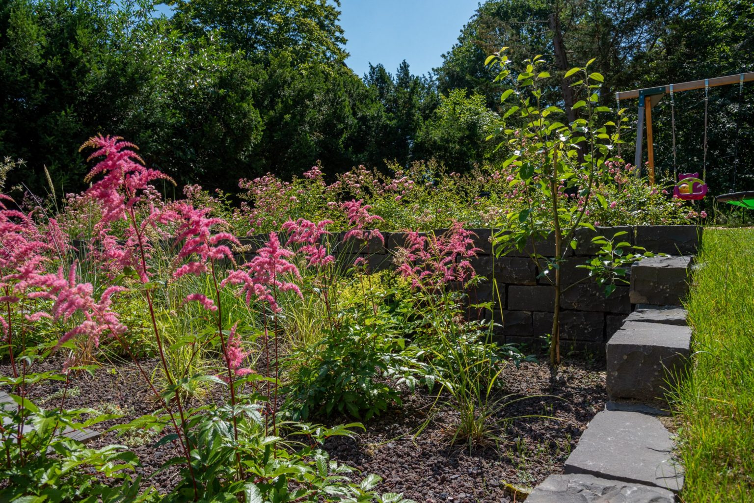  Gärtner im Gartenbau, Gartengestaltung & Landschaftsbau Michael