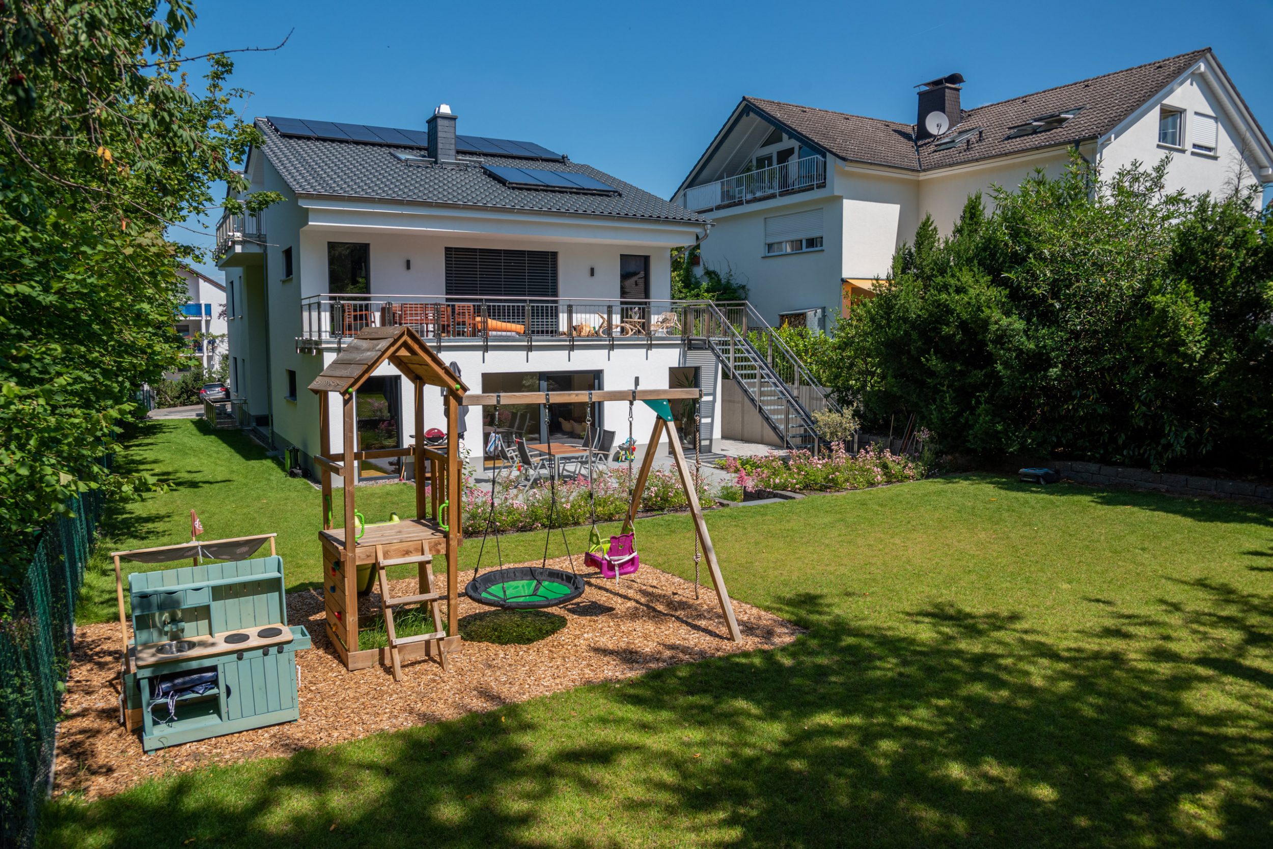  Gärtner im Gartenbau, Gartengestaltung & Landschaftsbau Michael