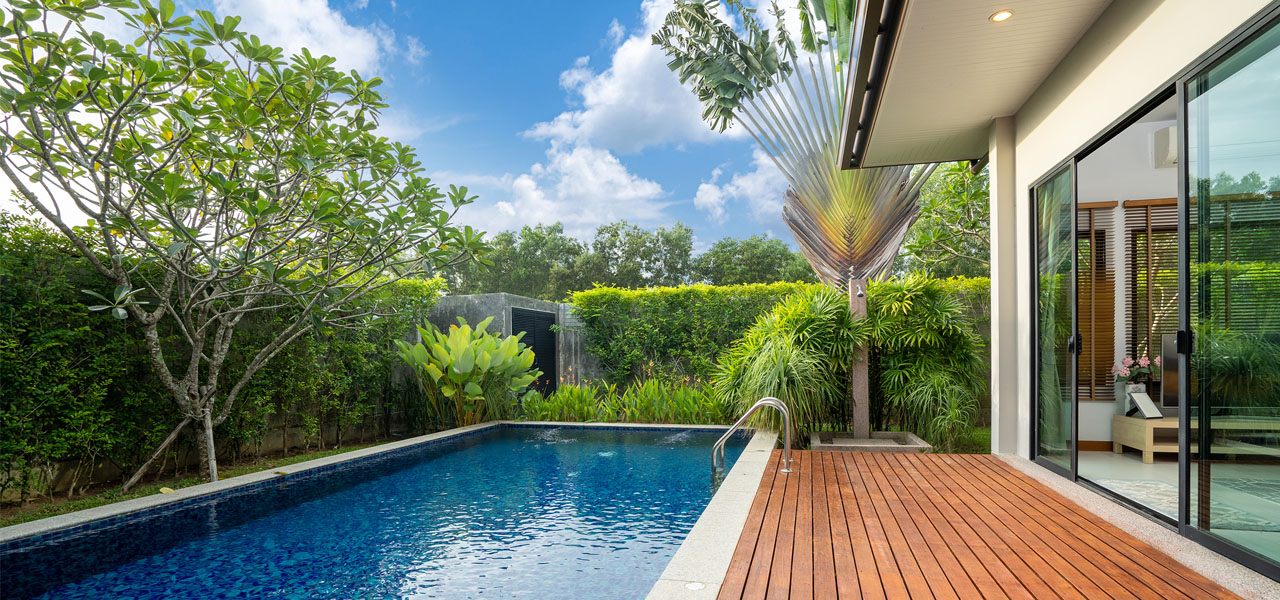 Poolbau Darmstadt Frankfurt Gartenbau Gartengestaltung